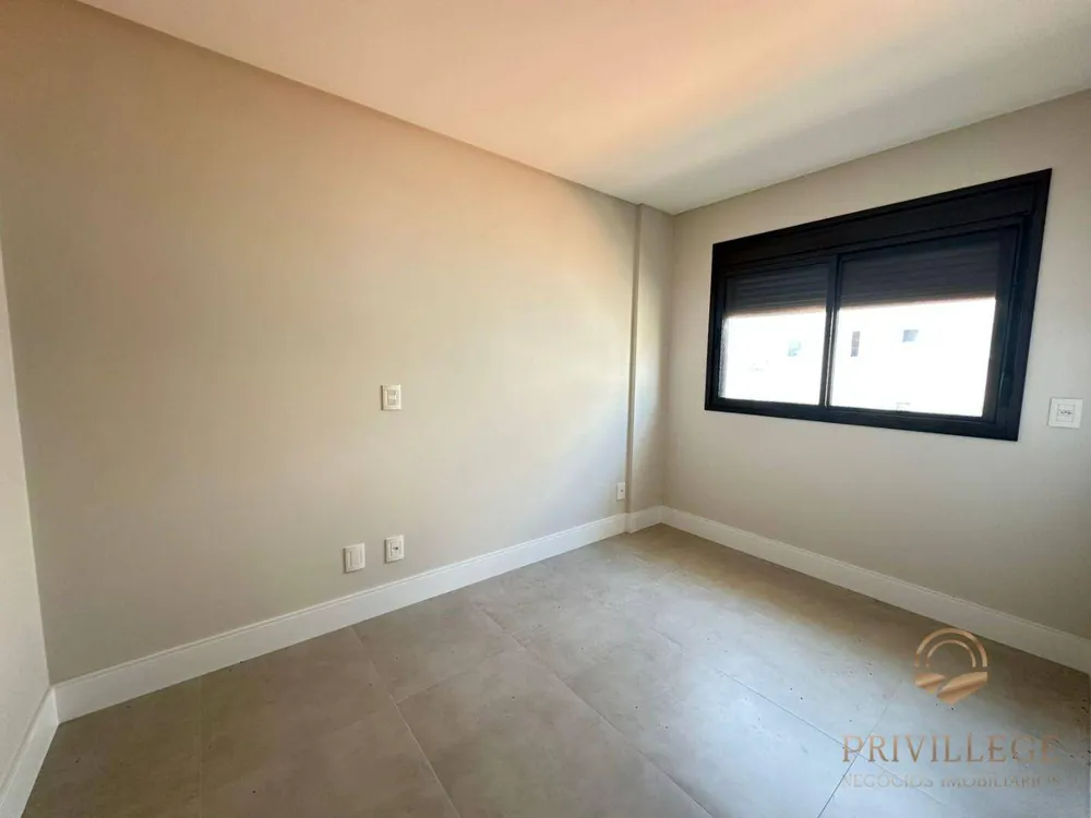 Apartamento, 3 quartos, 86 m² - Foto 9