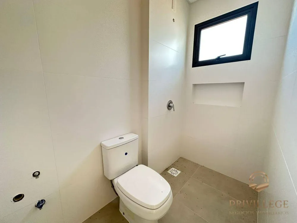 Apartamento, 3 quartos, 86 m² - Foto 10