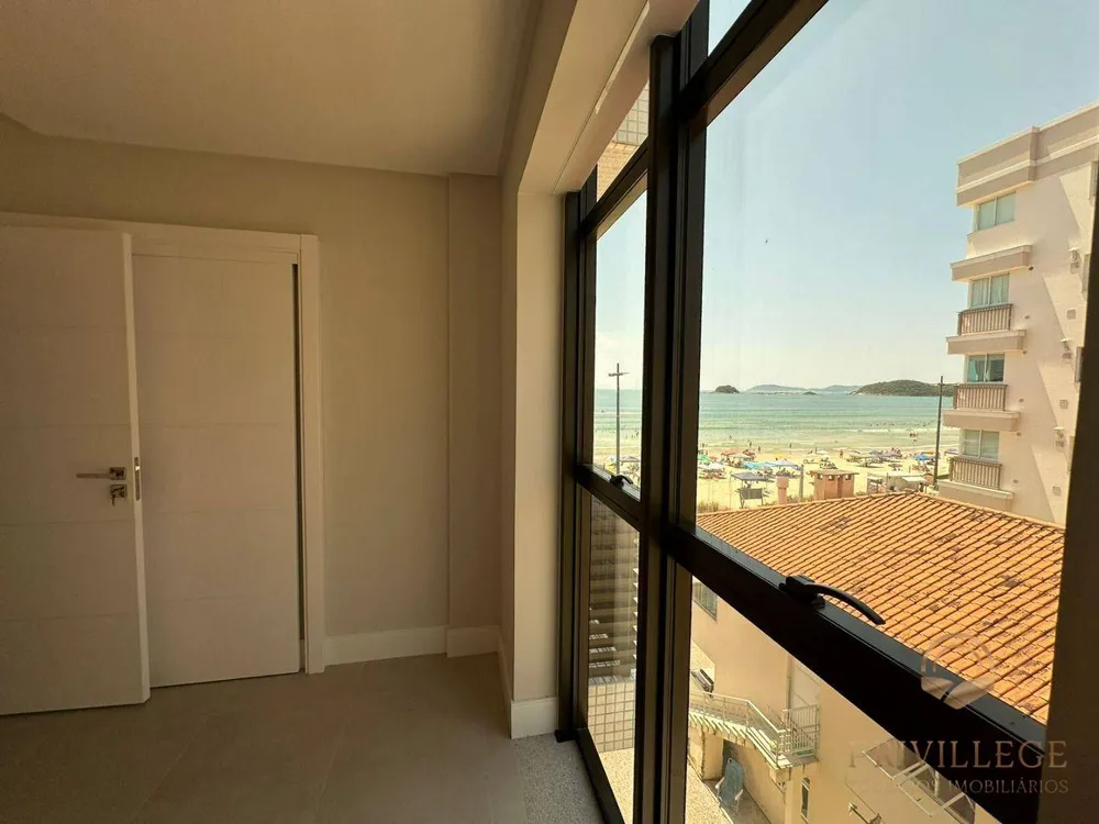 Apartamento, 3 quartos, 86 m² - Foto 11