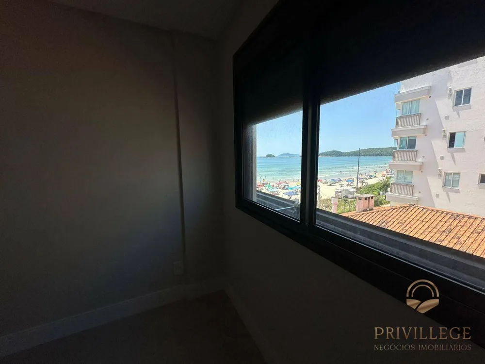 Apartamento, 3 quartos, 86 m² - Foto 13