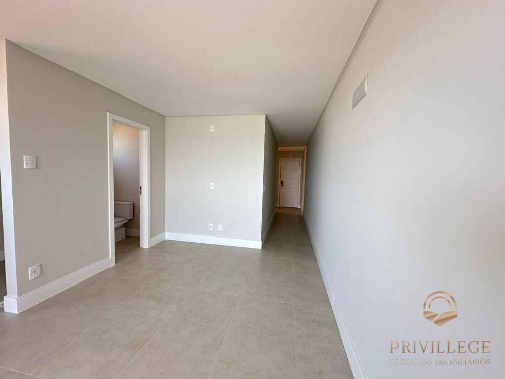 Apartamento, 3 quartos, 86 m² - Foto 10