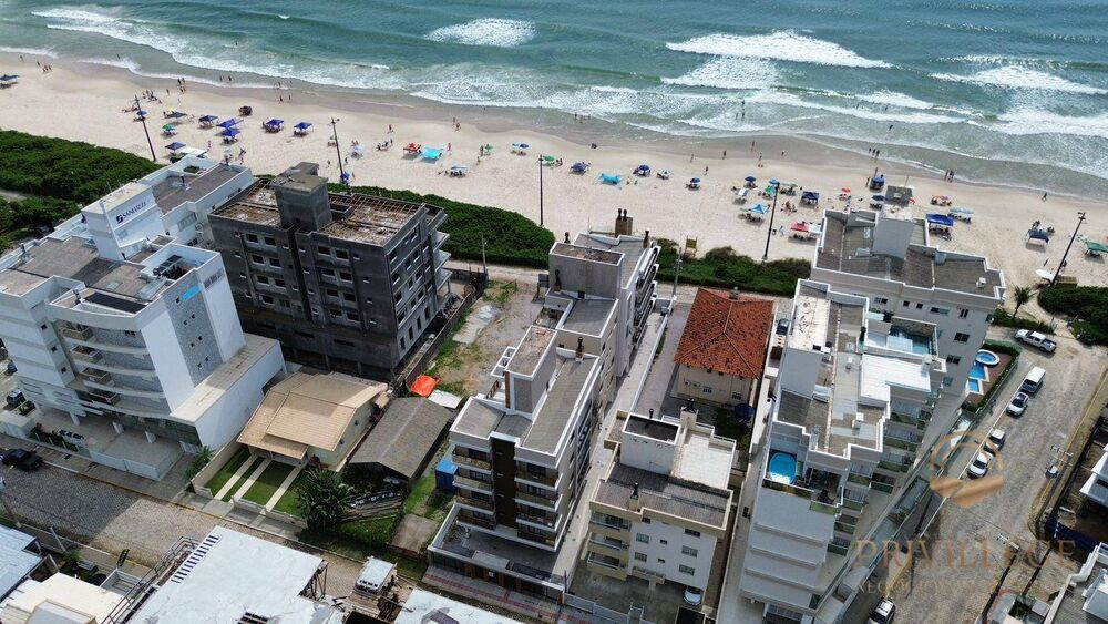 Apartamento, 3 quartos, 86 m² - Foto 3