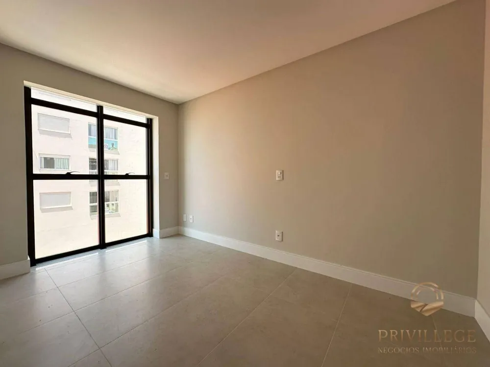 Apartamento, 3 quartos, 86 m² - Foto 20