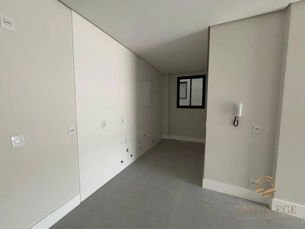 Apartamento, 2 quartos, 146 m² - Foto 13