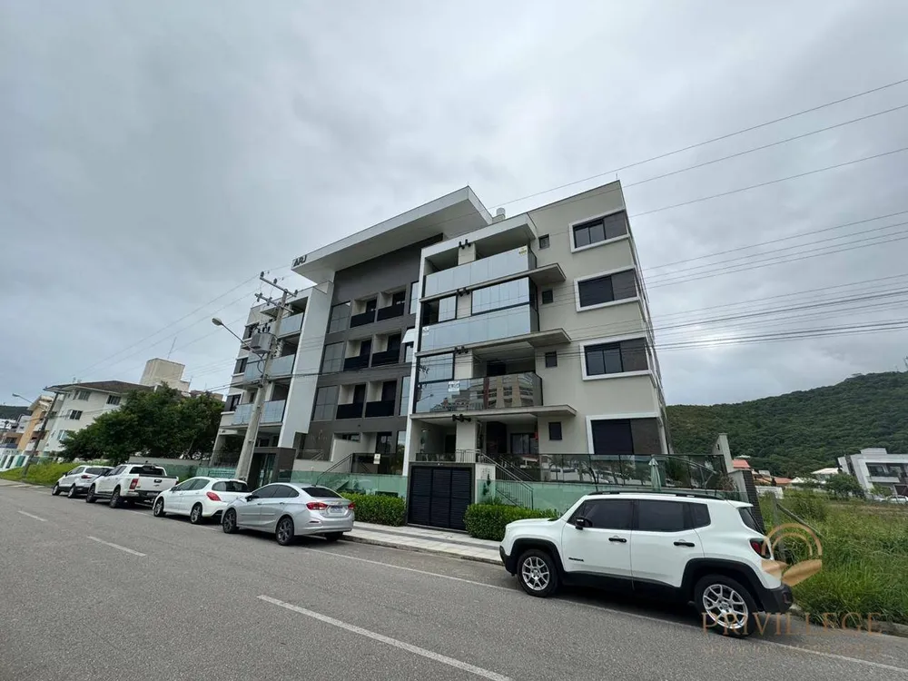 Apartamento, 2 quartos, 146 m² - Foto 2