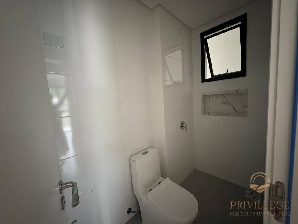 Apartamento, 2 quartos, 146 m² - Foto 10