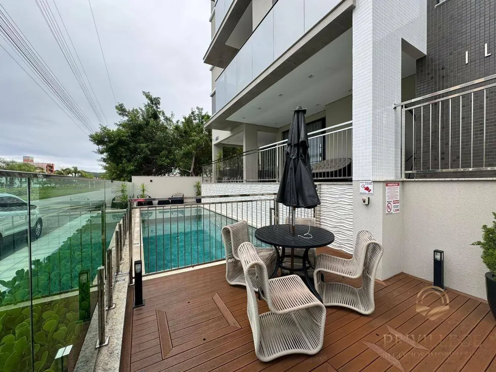 Apartamento, 2 quartos, 146 m² - Foto 1