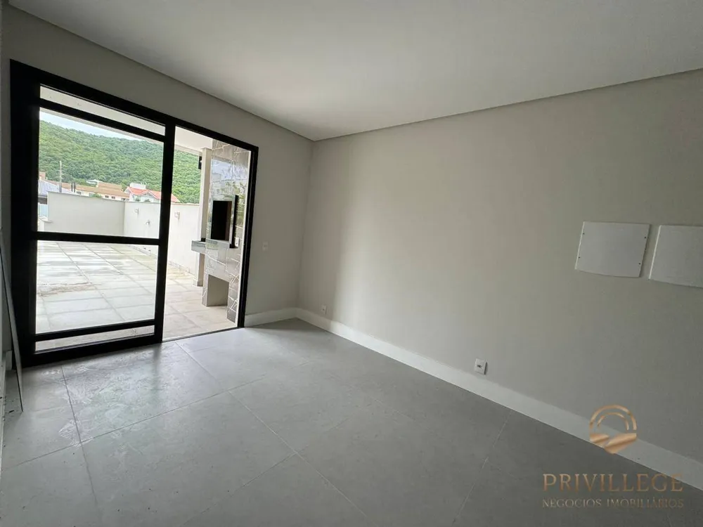 Apartamento, 2 quartos, 146 m² - Foto 19