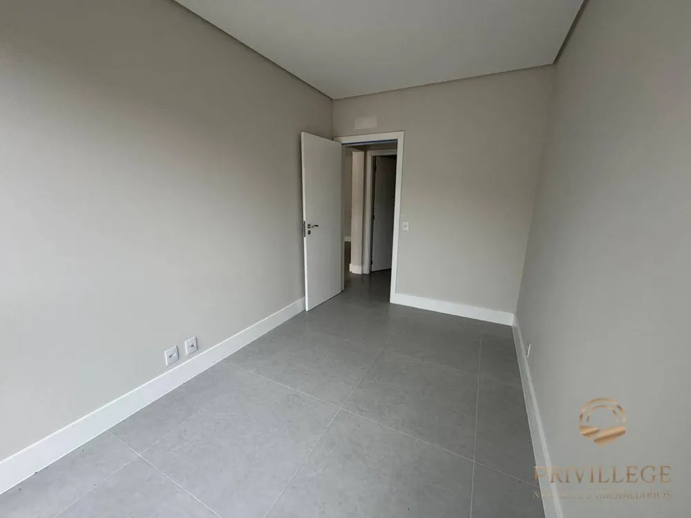 Apartamento, 2 quartos, 146 m² - Foto 14