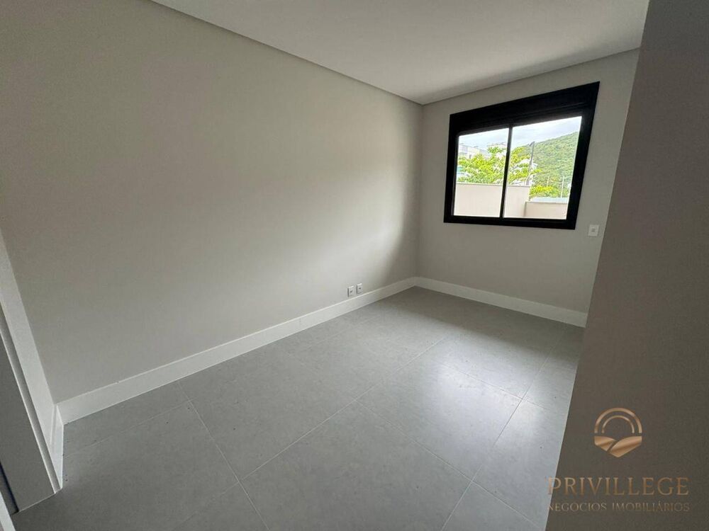 Apartamento, 2 quartos, 146 m² - Foto 9