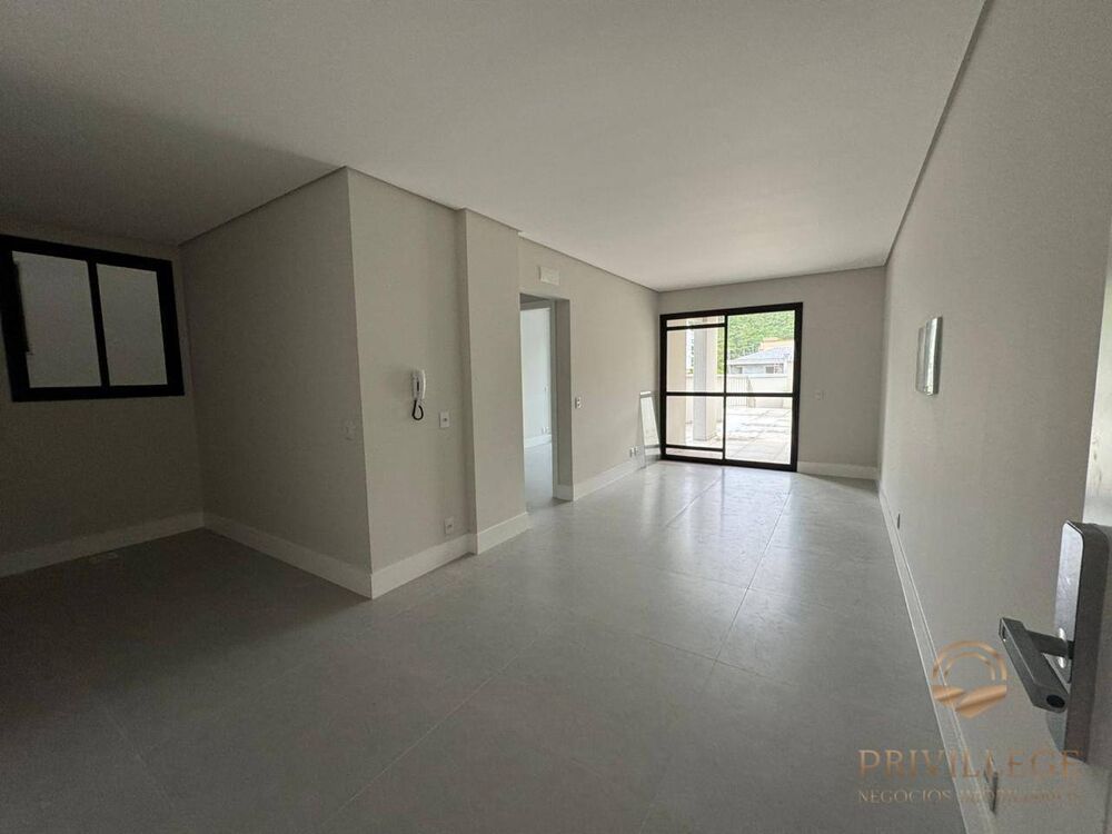 Apartamento, 2 quartos, 146 m² - Foto 7