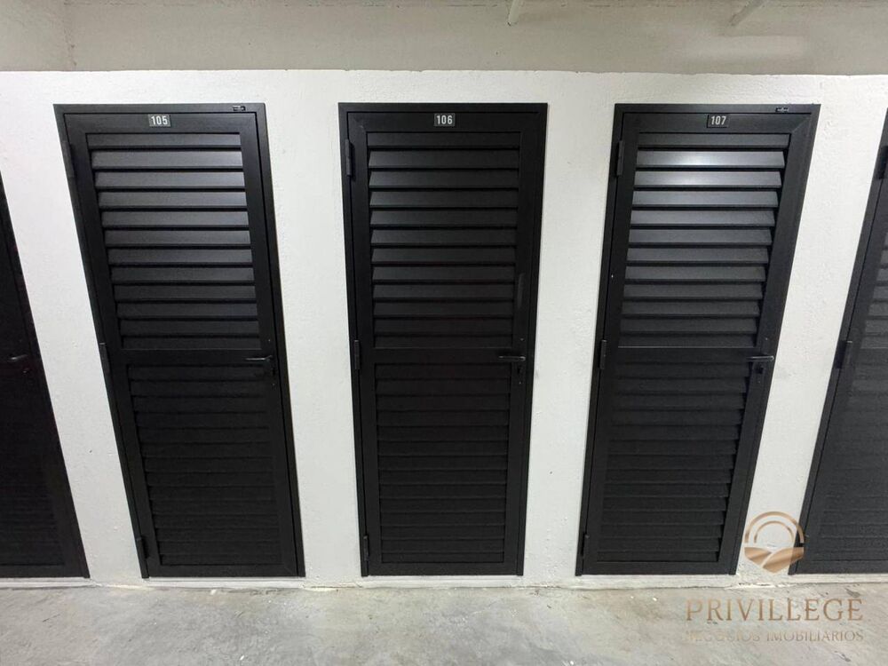 Apartamento, 2 quartos, 146 m² - Foto 12