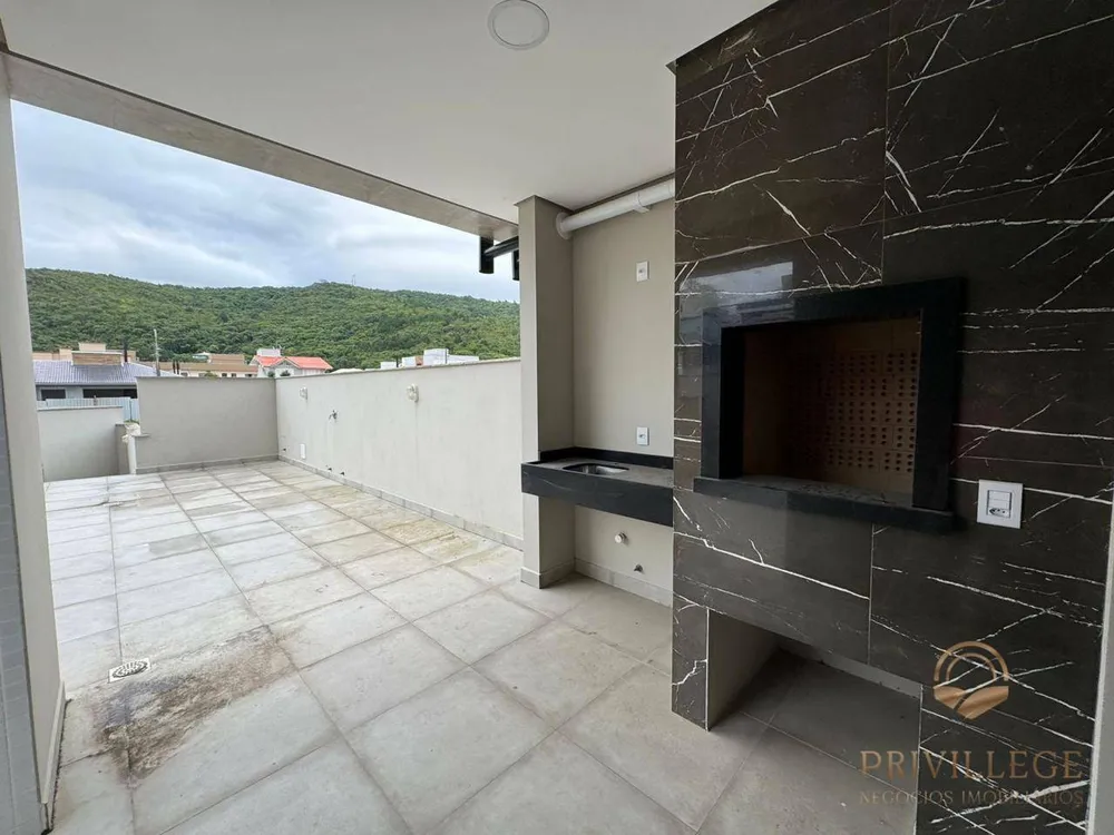 Apartamento, 2 quartos, 146 m² - Foto 22