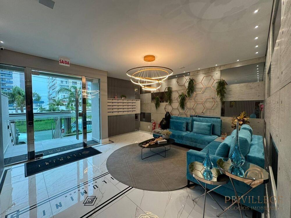 Apartamento, 2 quartos, 146 m² - Foto 4