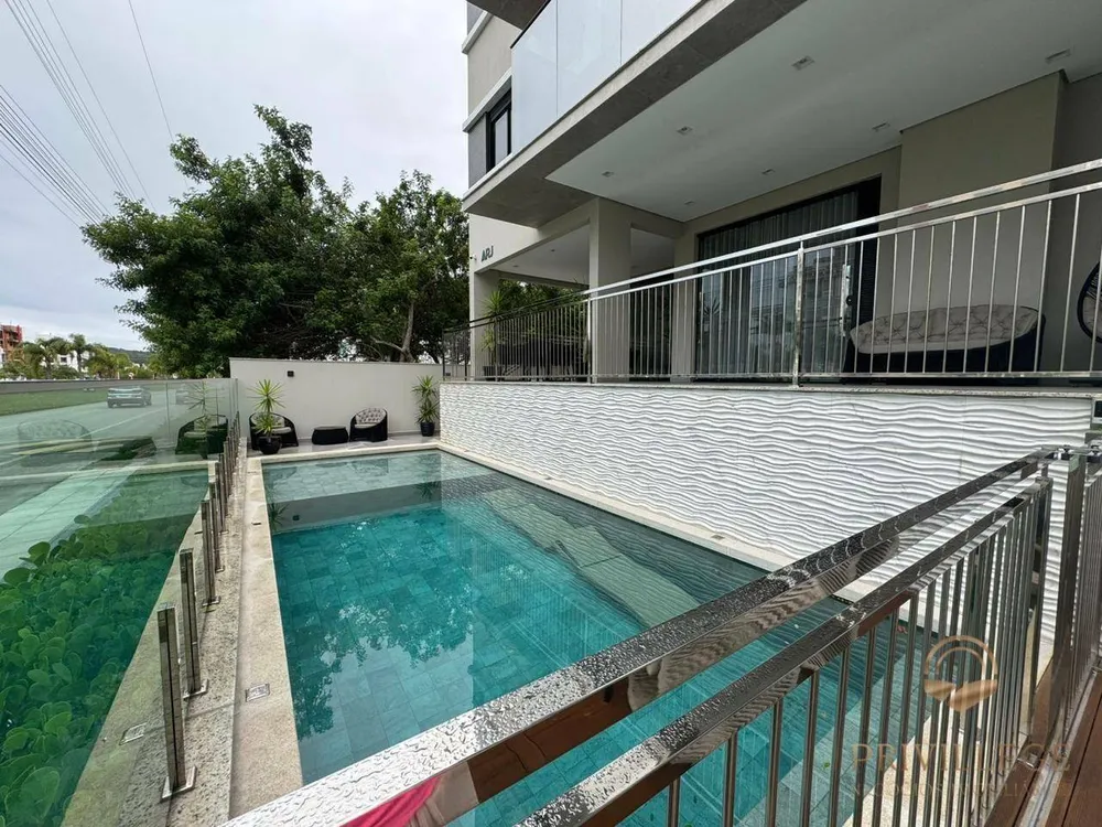Apartamento, 2 quartos, 146 m² - Foto 3
