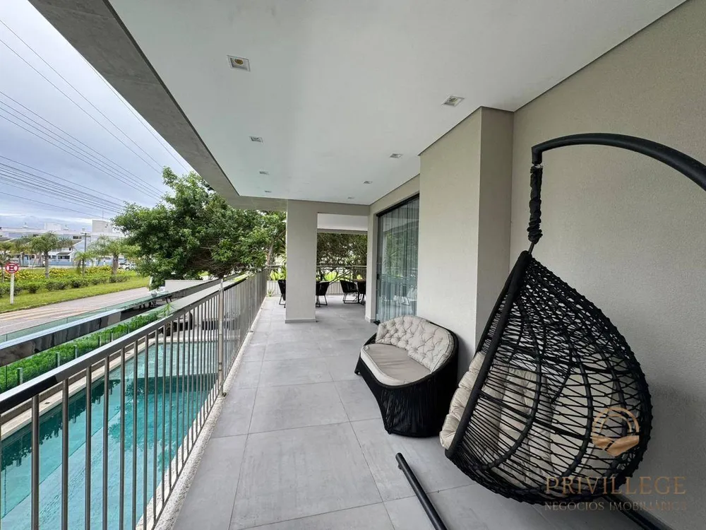 Apartamento, 2 quartos, 146 m² - Foto 5