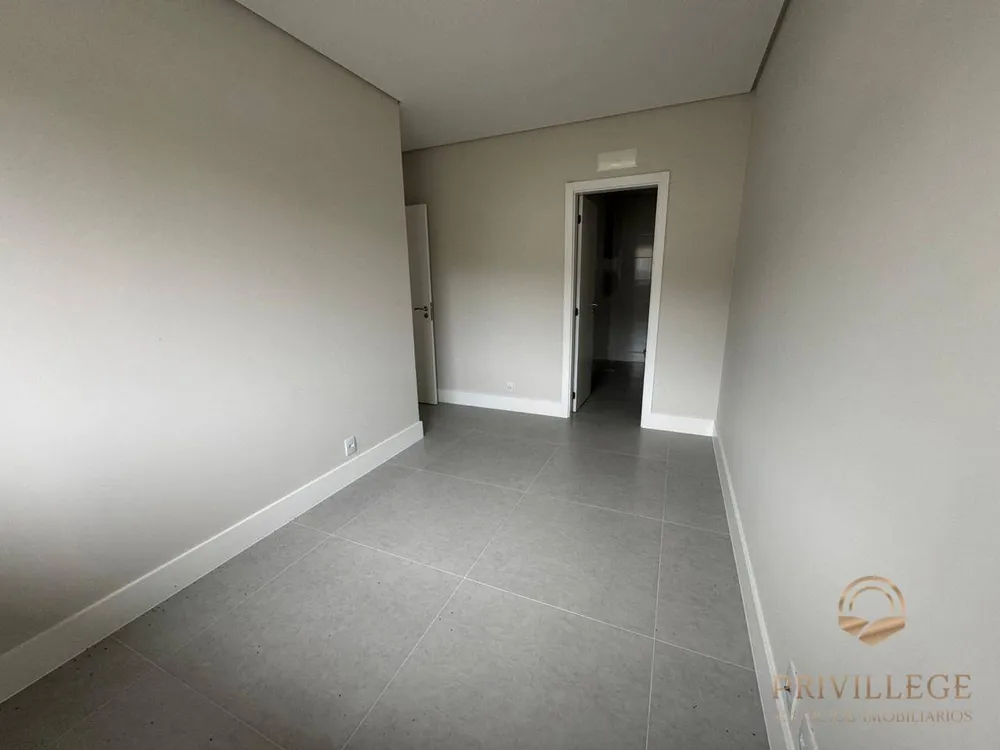 Apartamento, 2 quartos, 146 m² - Foto 15