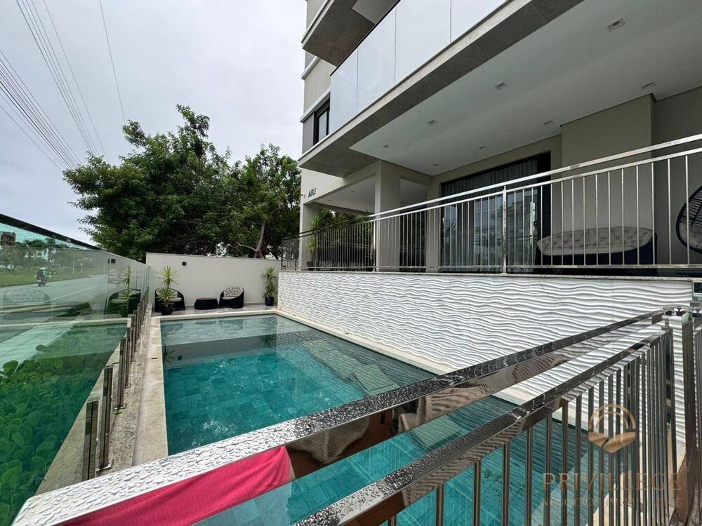 Apartamento, 2 quartos, 146 m² - Foto 1