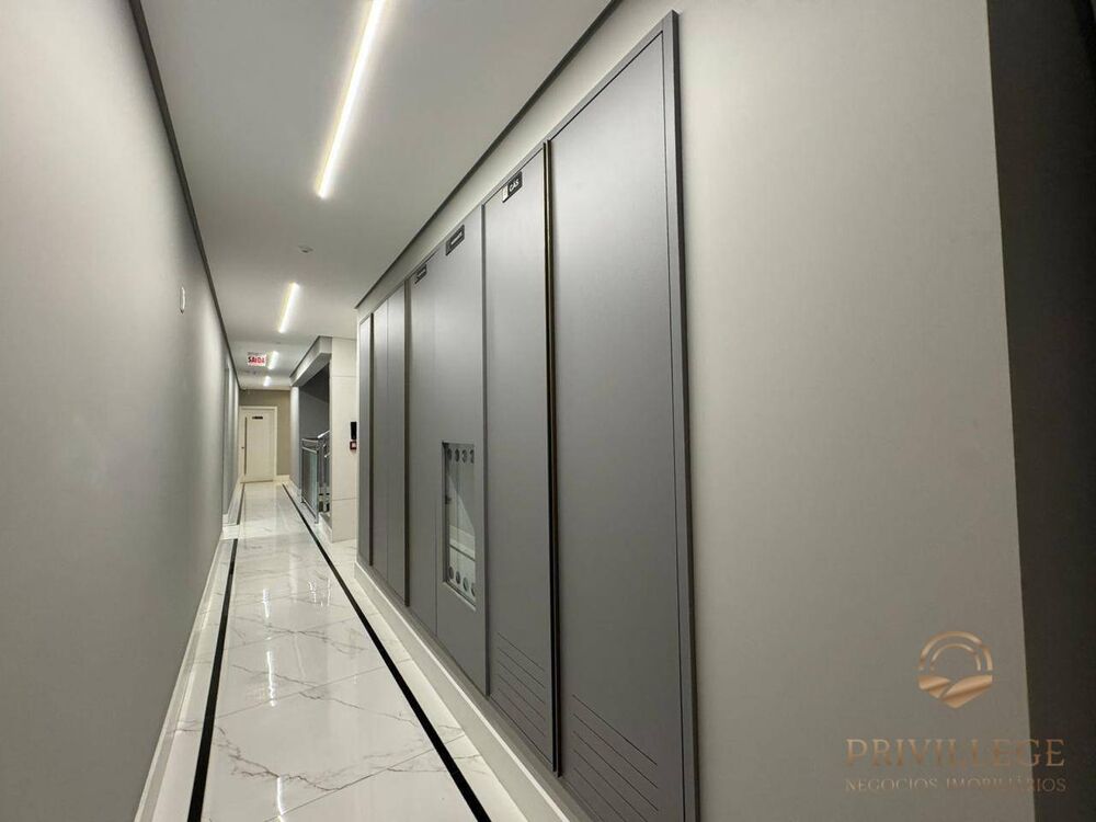 Apartamento, 2 quartos, 146 m² - Foto 5