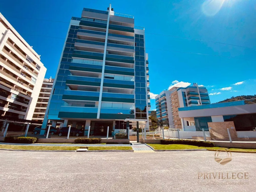 Apartamento, 2 quartos, 95 m² - Foto 9