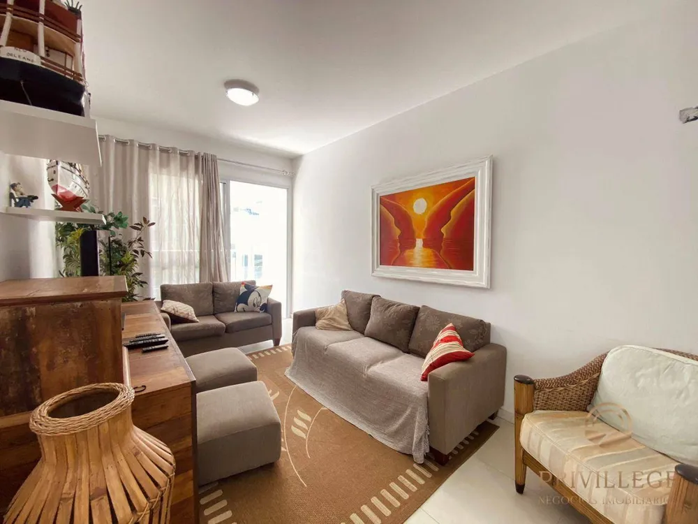 Apartamento, 2 quartos, 95 m² - Foto 13