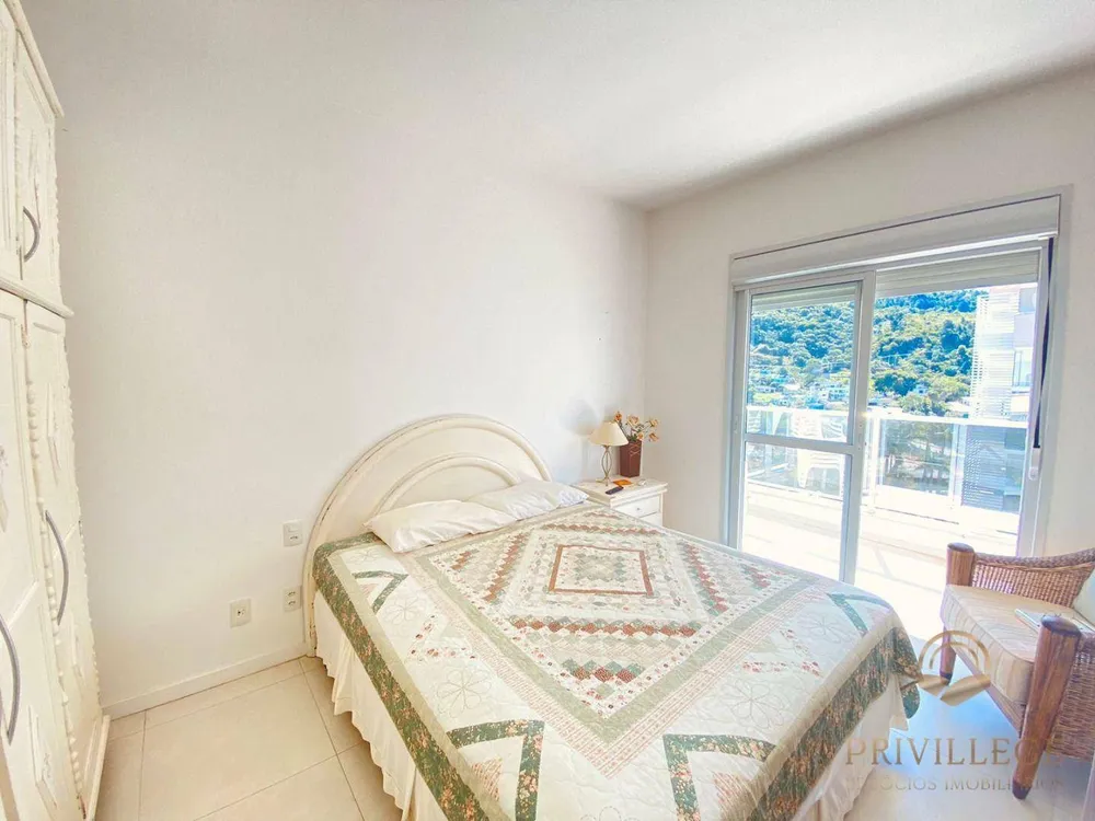 Apartamento, 2 quartos, 95 m² - Foto 18