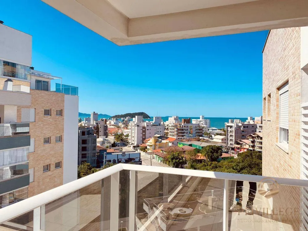 Apartamento, 2 quartos, 95 m² - Foto 3