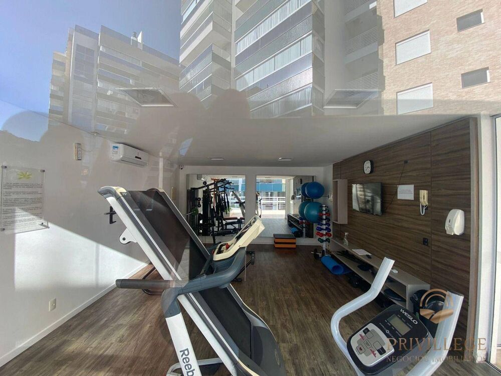 Apartamento, 2 quartos, 95 m² - Foto 5