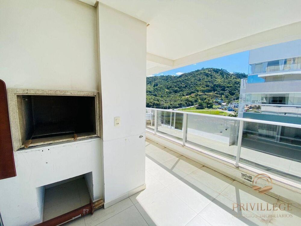 Apartamento, 2 quartos, 95 m² - Foto 6