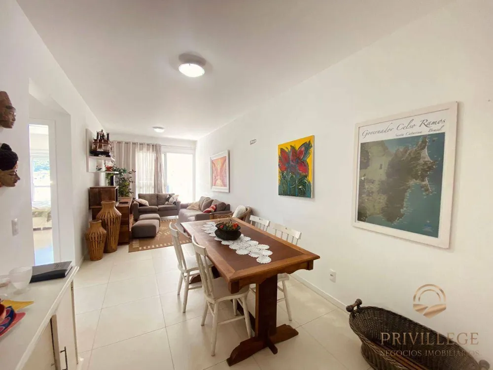 Apartamento, 2 quartos, 95 m² - Foto 16