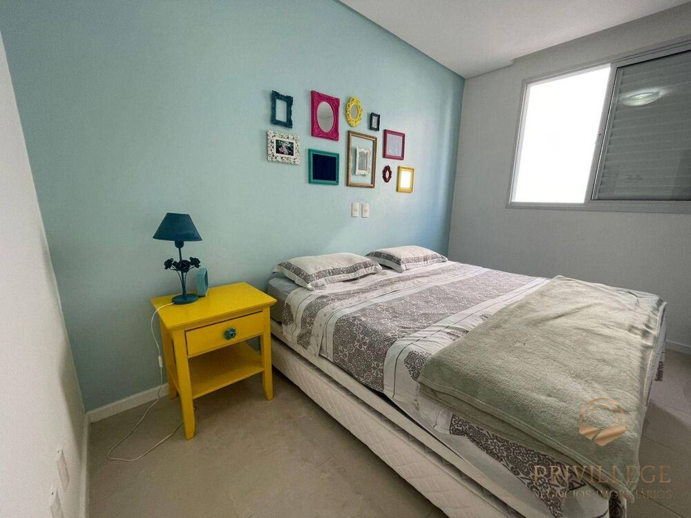 Apartamento, 3 quartos, 113 m² - Foto 8