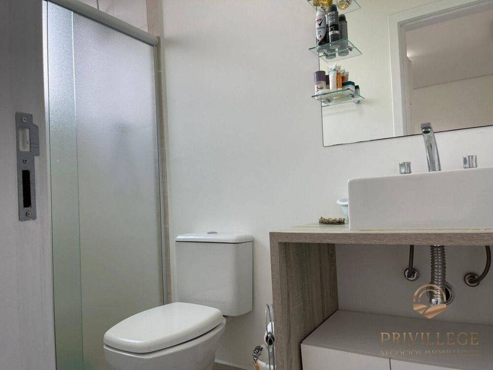 Apartamento, 3 quartos, 113 m² - Foto 15