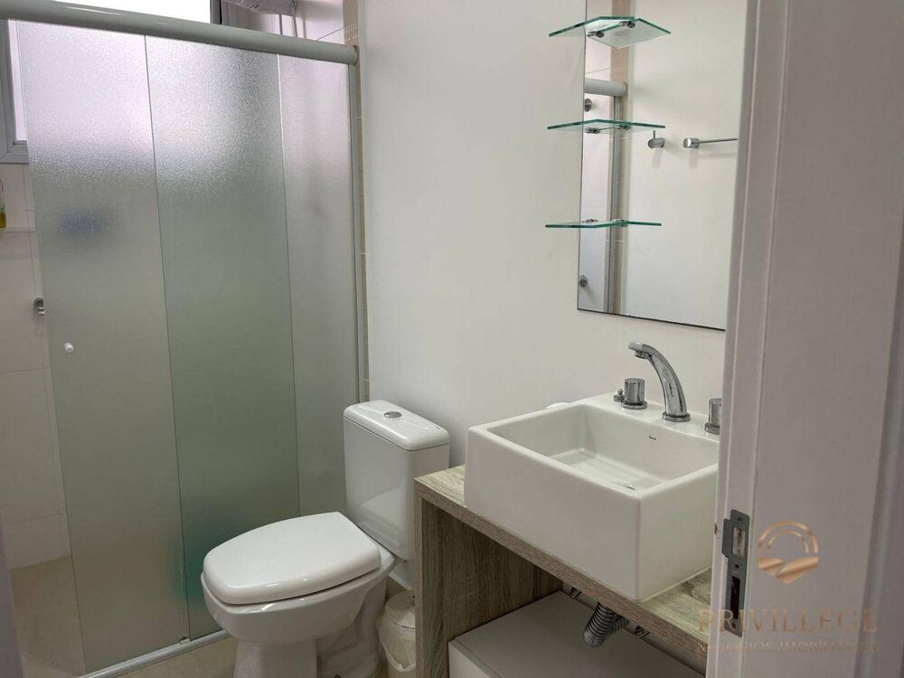 Apartamento, 3 quartos, 113 m² - Foto 12
