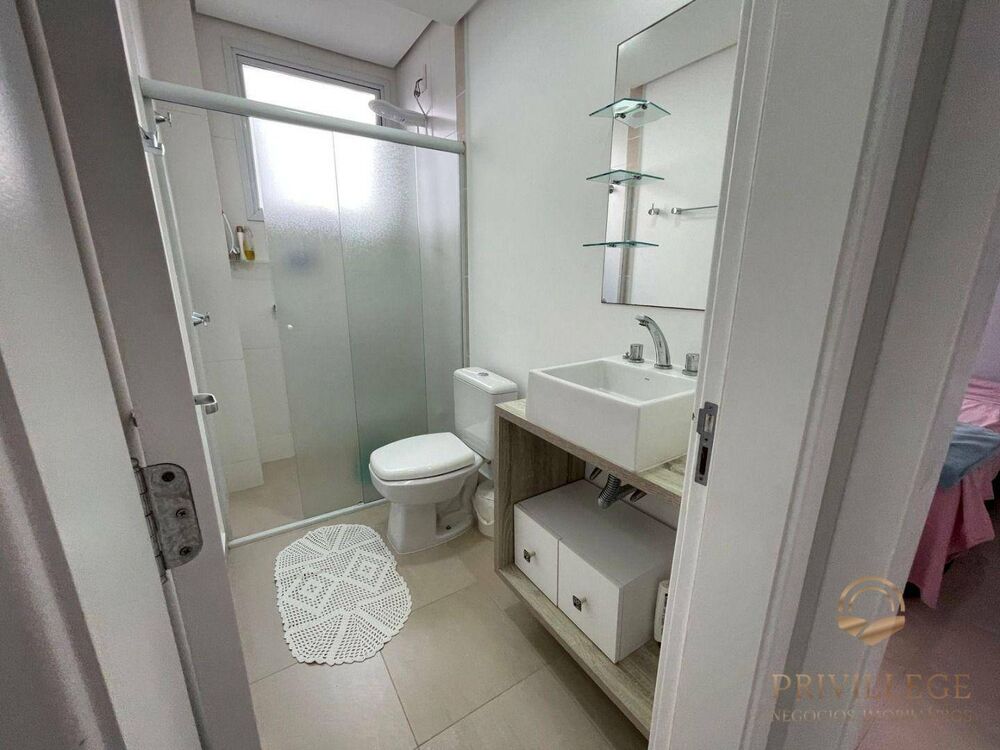 Apartamento, 3 quartos, 113 m² - Foto 2