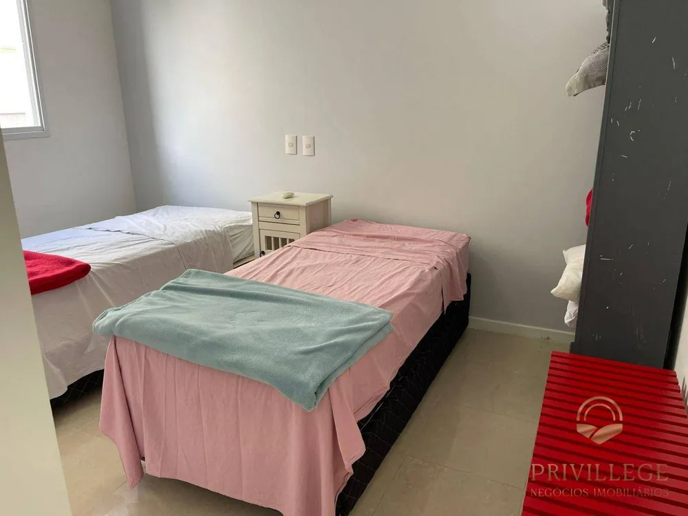 Apartamento, 3 quartos, 113 m² - Foto 6