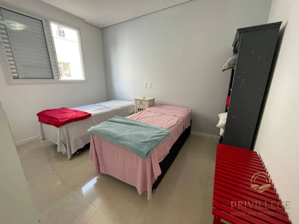 Apartamento, 3 quartos, 113 m² - Foto 13