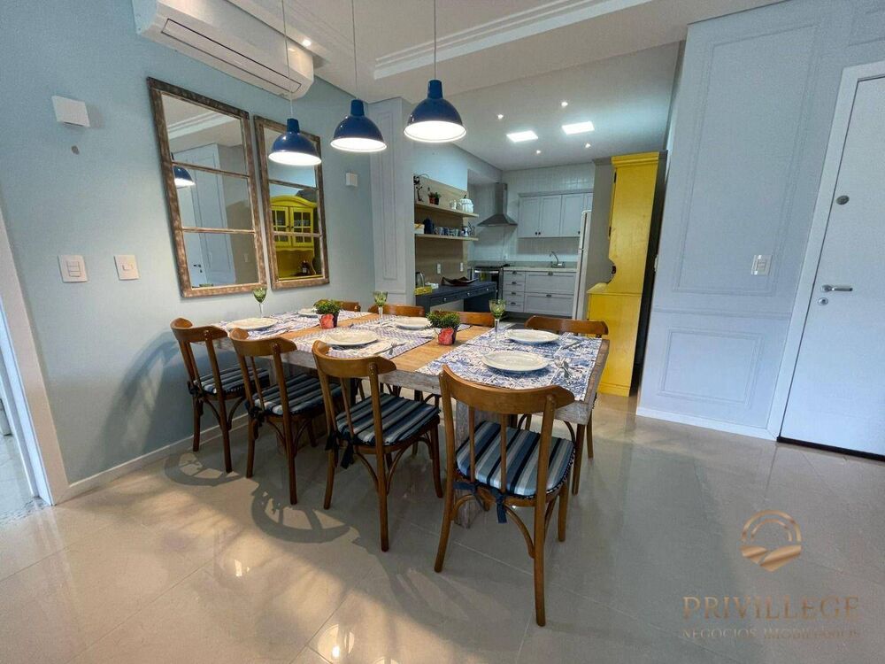 Apartamento, 3 quartos, 113 m² - Foto 4