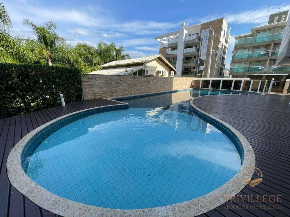 Apartamento, 3 quartos, 113 m² - Foto 6