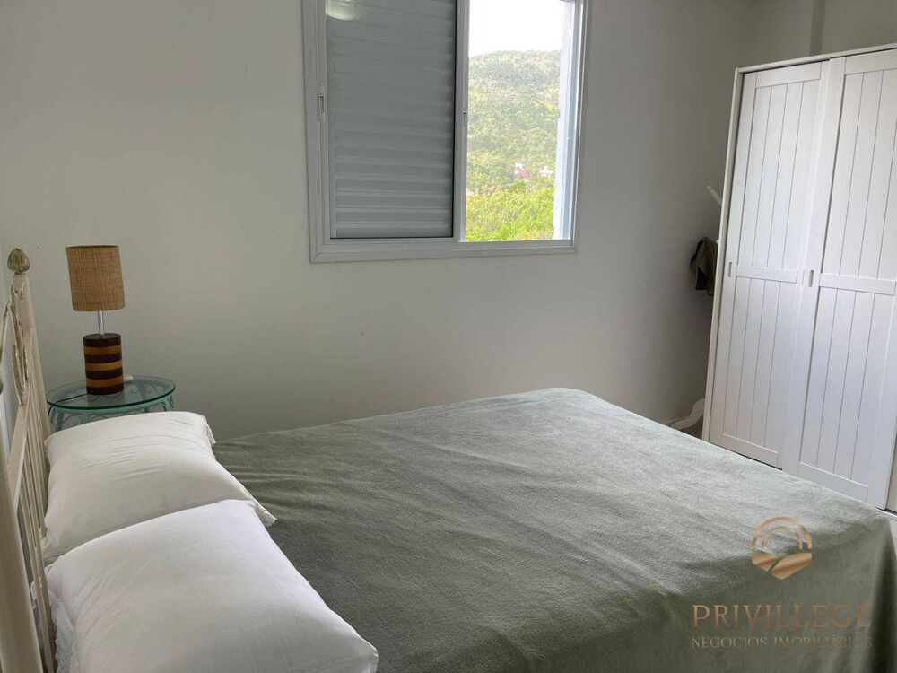 Apartamento, 3 quartos, 113 m² - Foto 14