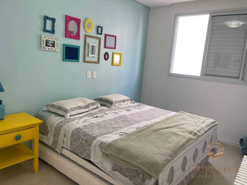 Apartamento, 3 quartos, 113 m² - Foto 13