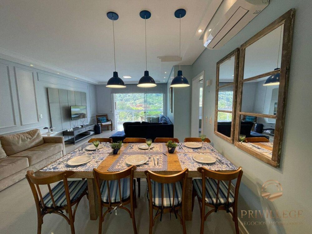 Apartamento, 3 quartos, 113 m² - Foto 10