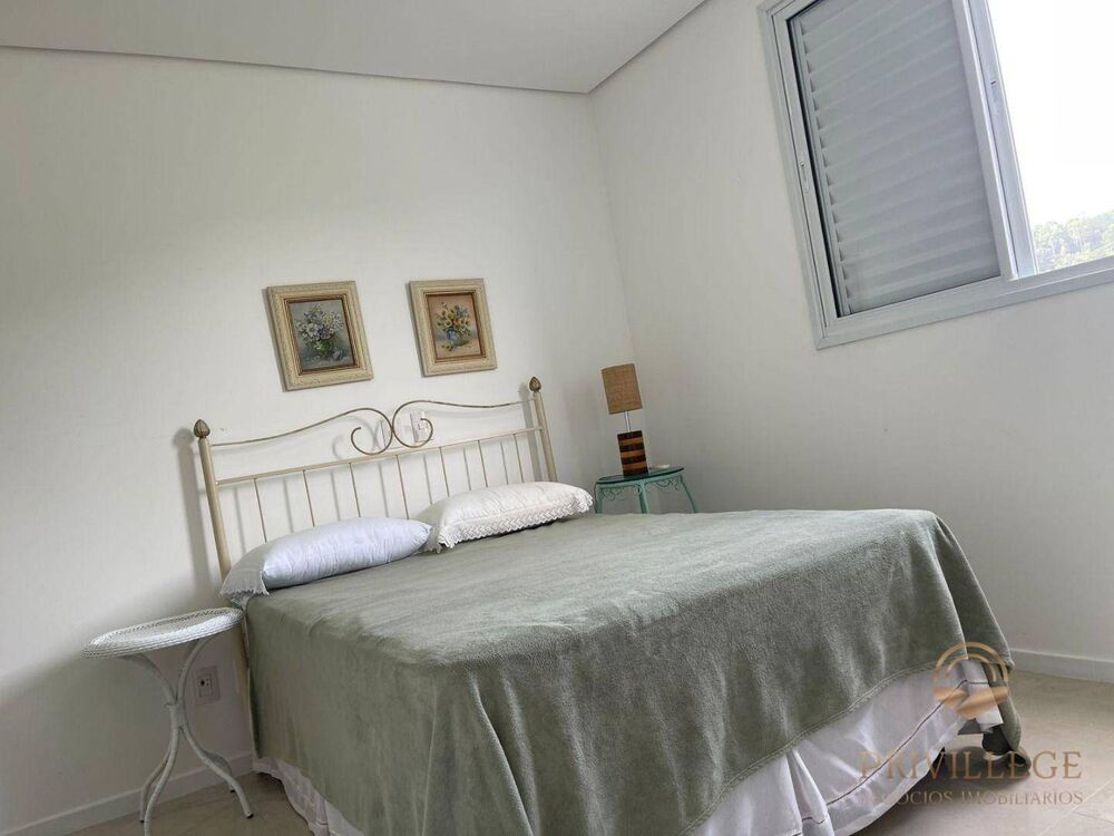 Apartamento, 3 quartos, 113 m² - Foto 9
