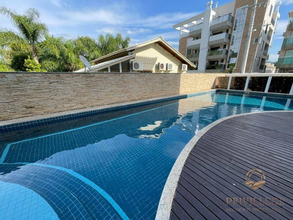 Apartamento, 3 quartos, 113 m² - Foto 11