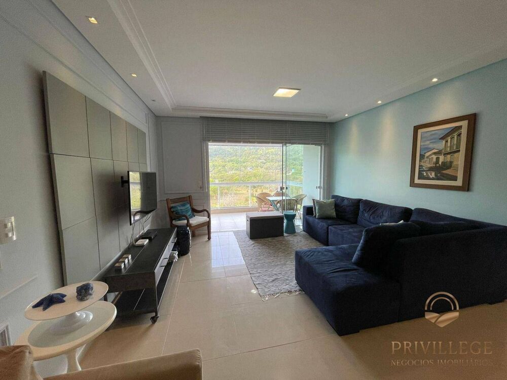 Apartamento, 3 quartos, 113 m² - Foto 5