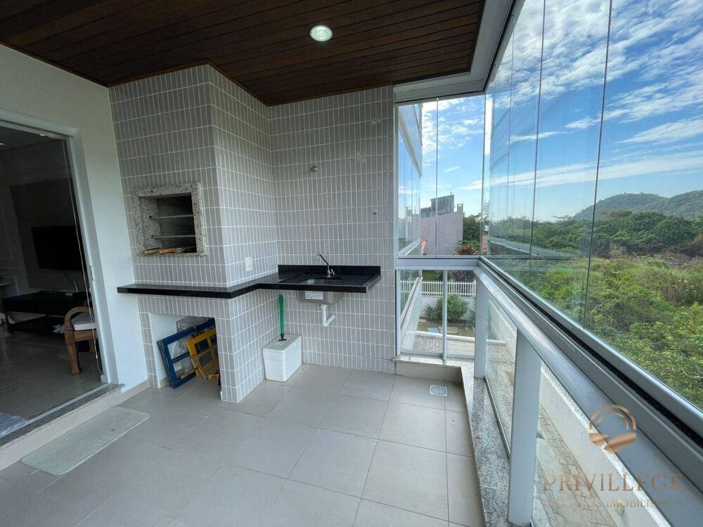Apartamento, 3 quartos, 113 m² - Foto 7
