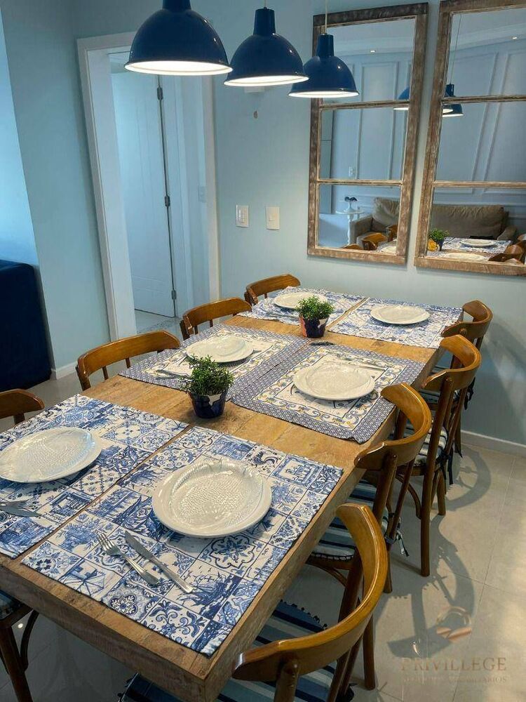 Apartamento, 3 quartos, 113 m² - Foto 16