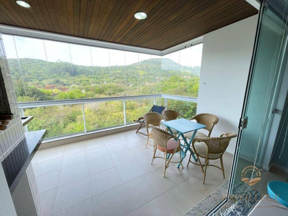 Apartamento, 3 quartos, 113 m² - Foto 3