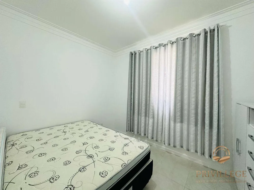 Apartamento, 2 quartos, 64 m² - Foto 7