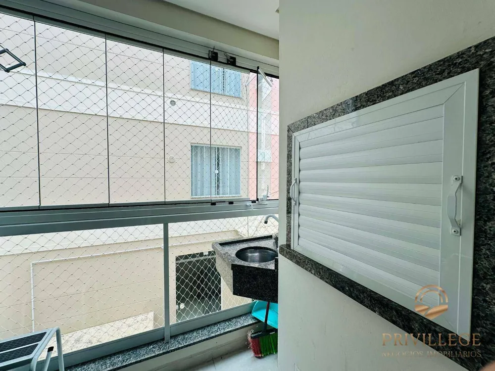 Apartamento, 2 quartos, 64 m² - Foto 6
