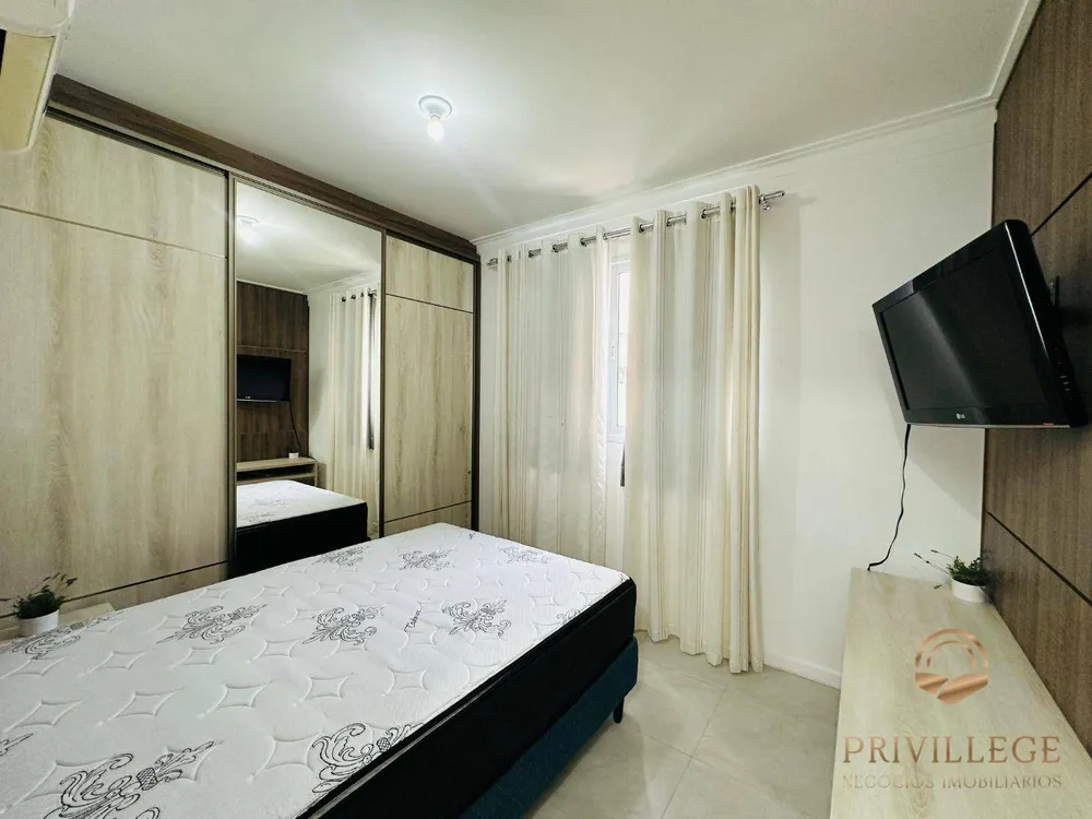 Apartamento, 2 quartos, 64 m² - Foto 8